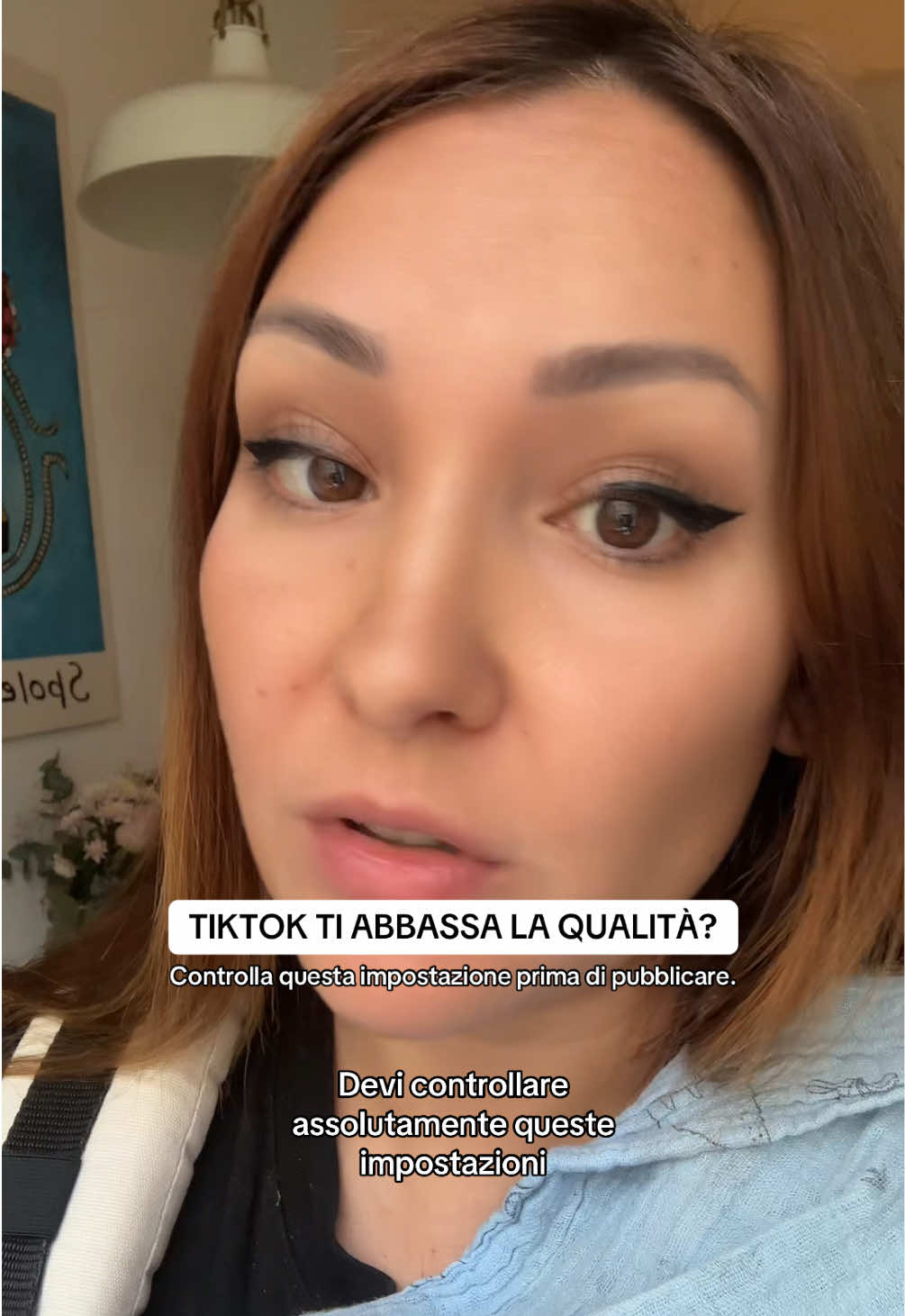 @Tatiana | La Tiktologa