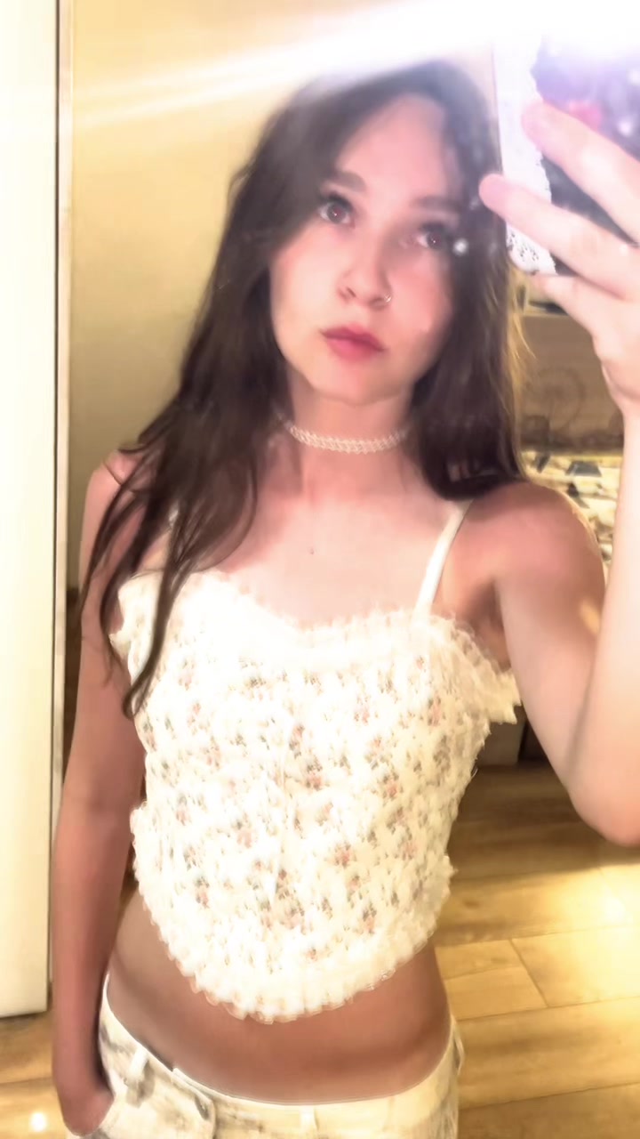 @kannesta