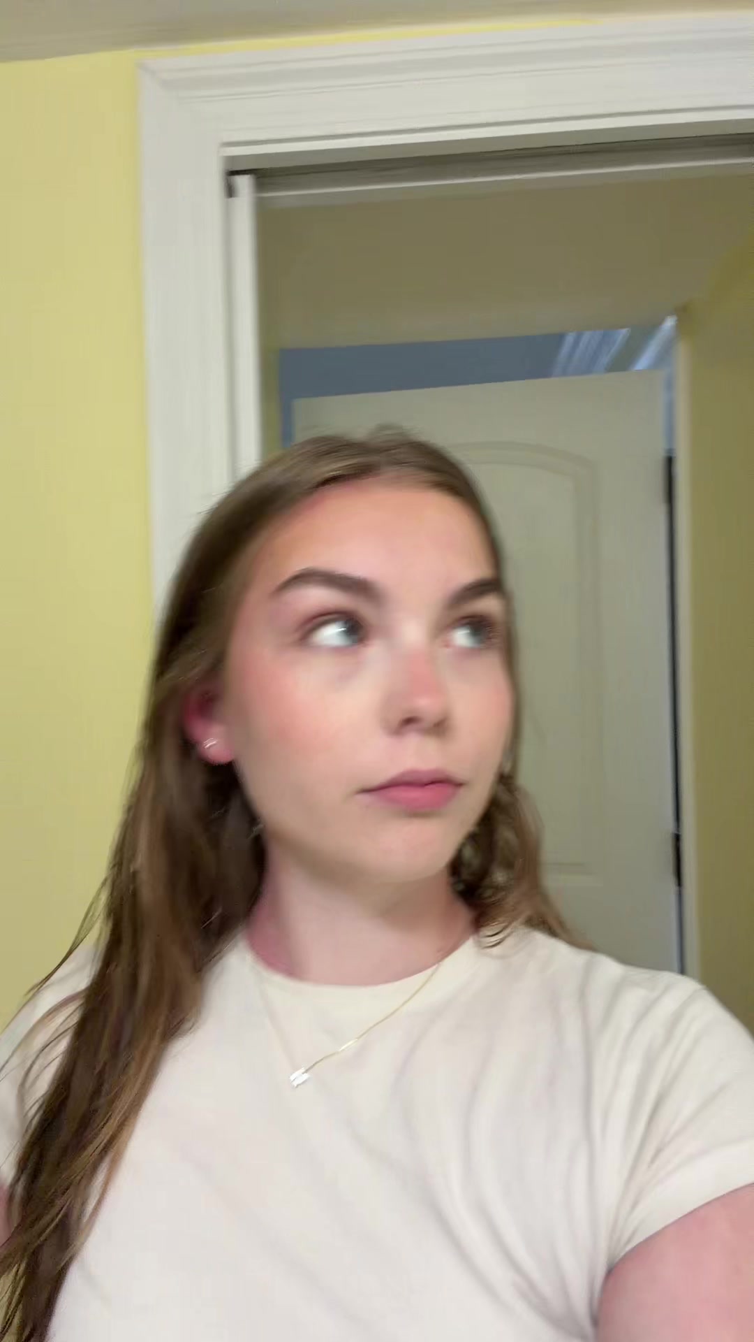 @Elle