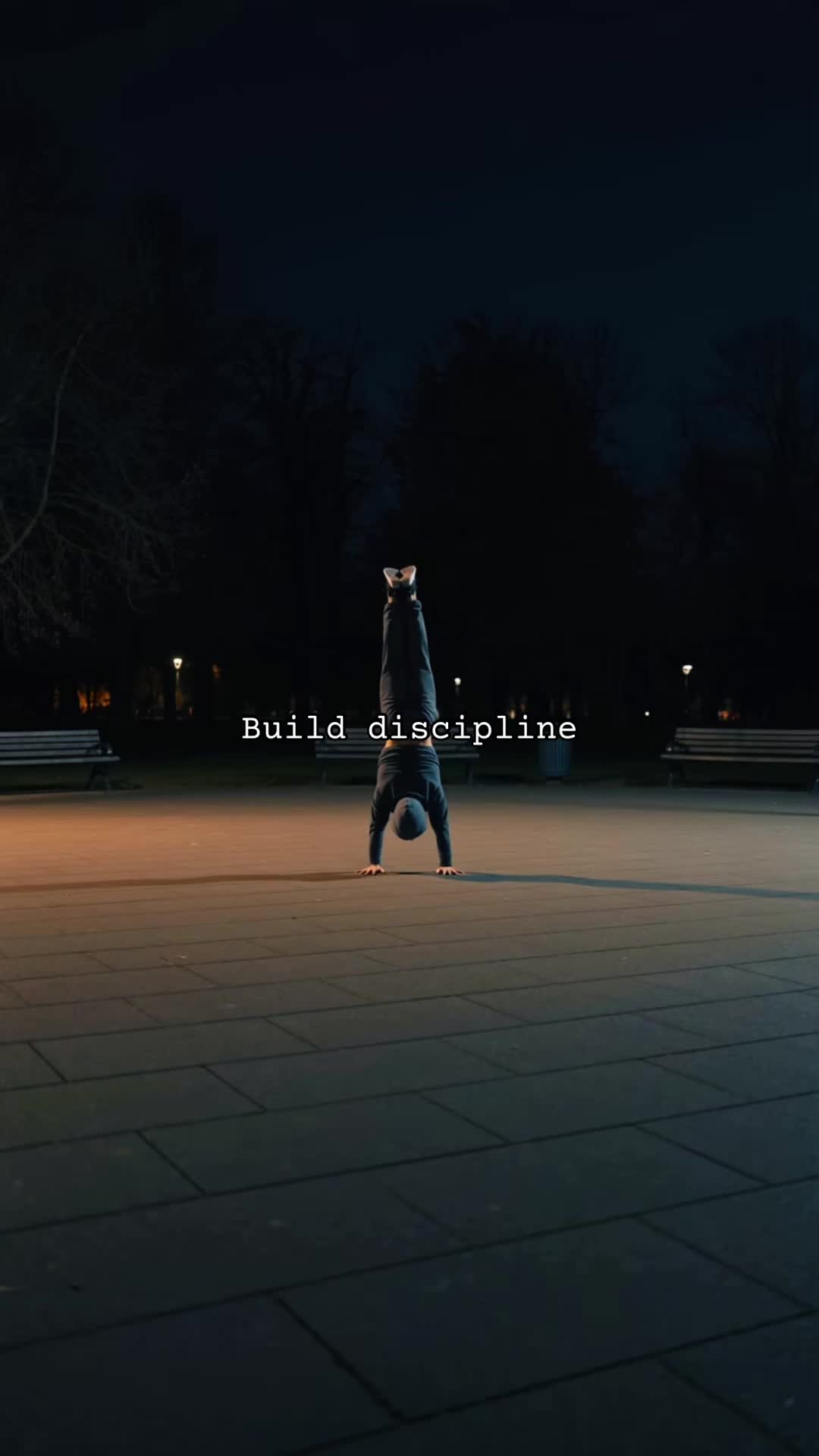 @Motivation for you