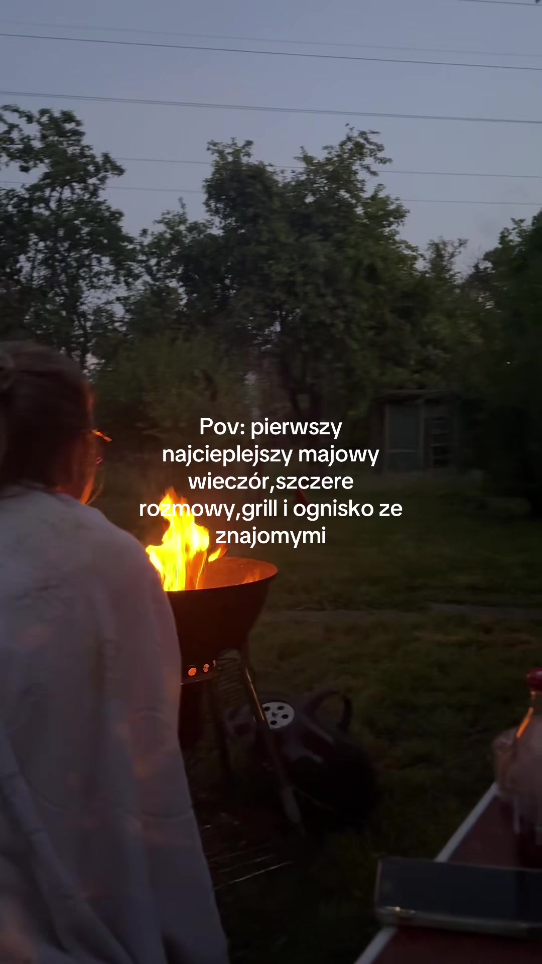 @sophiamadeya