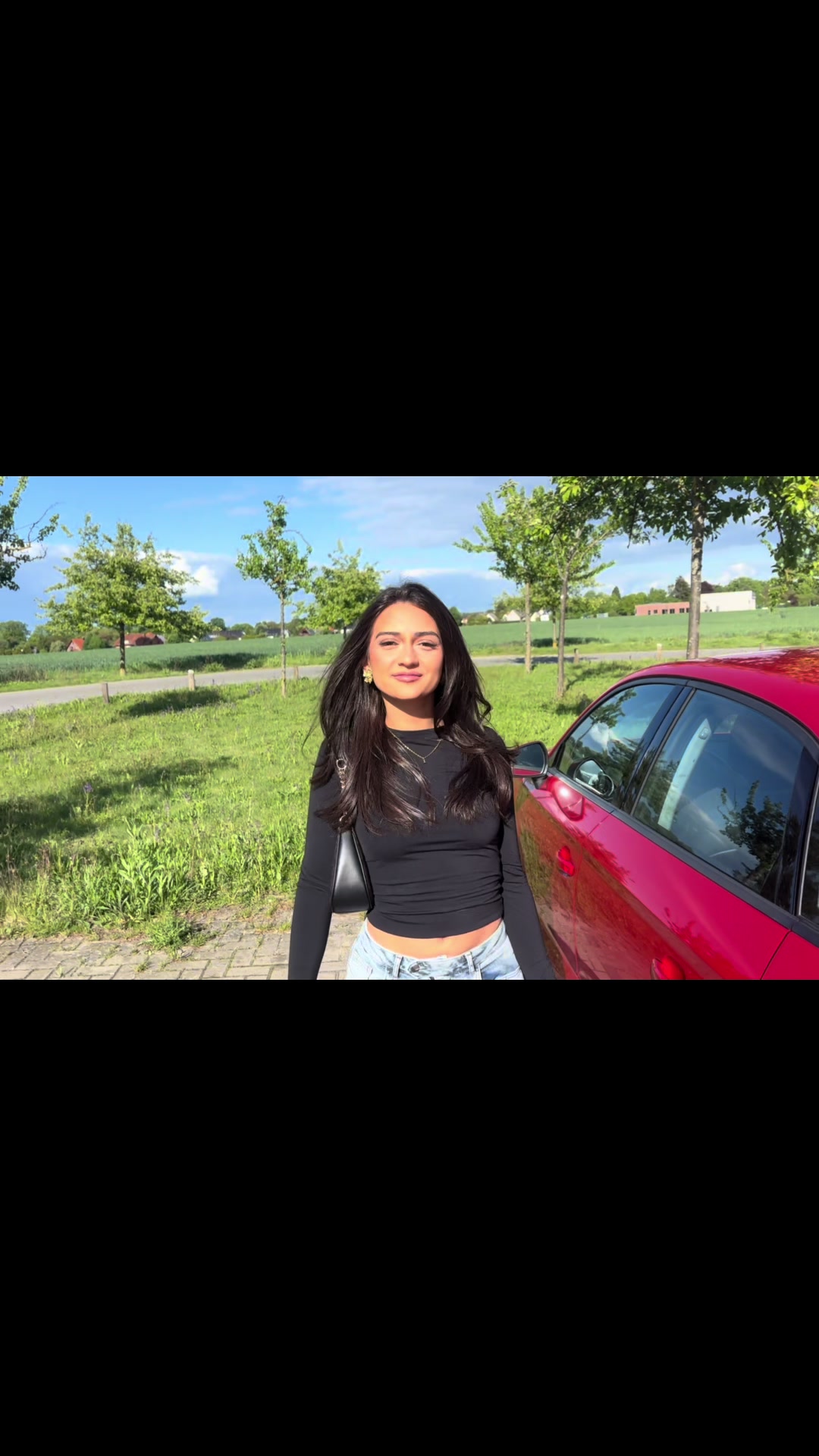 @𝐾 𝑖 𝑡 𝑎 𝑚 𝑎