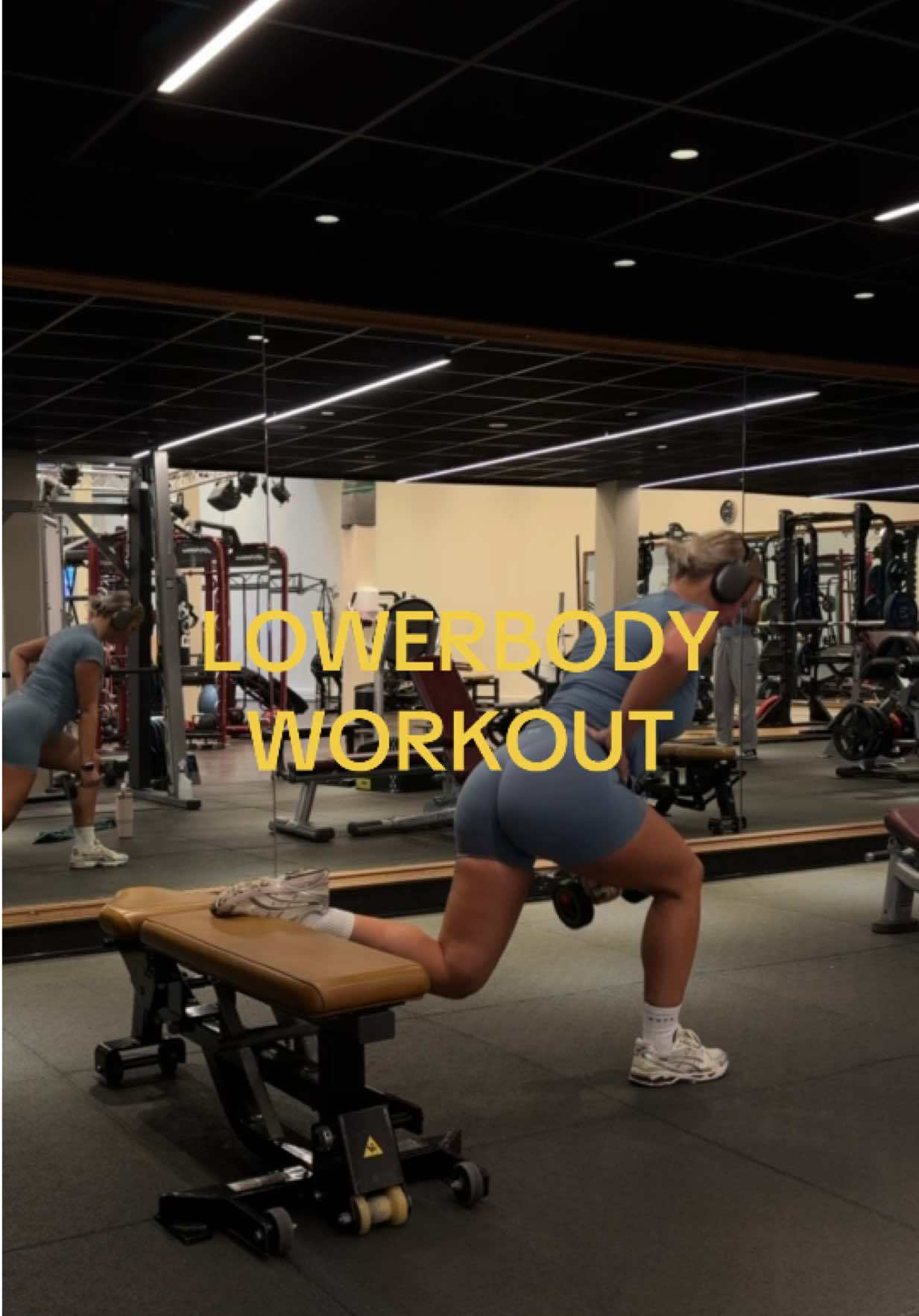 @Melanie Stinstra ☀️🛍️🏋️&zwj;♀️🌴