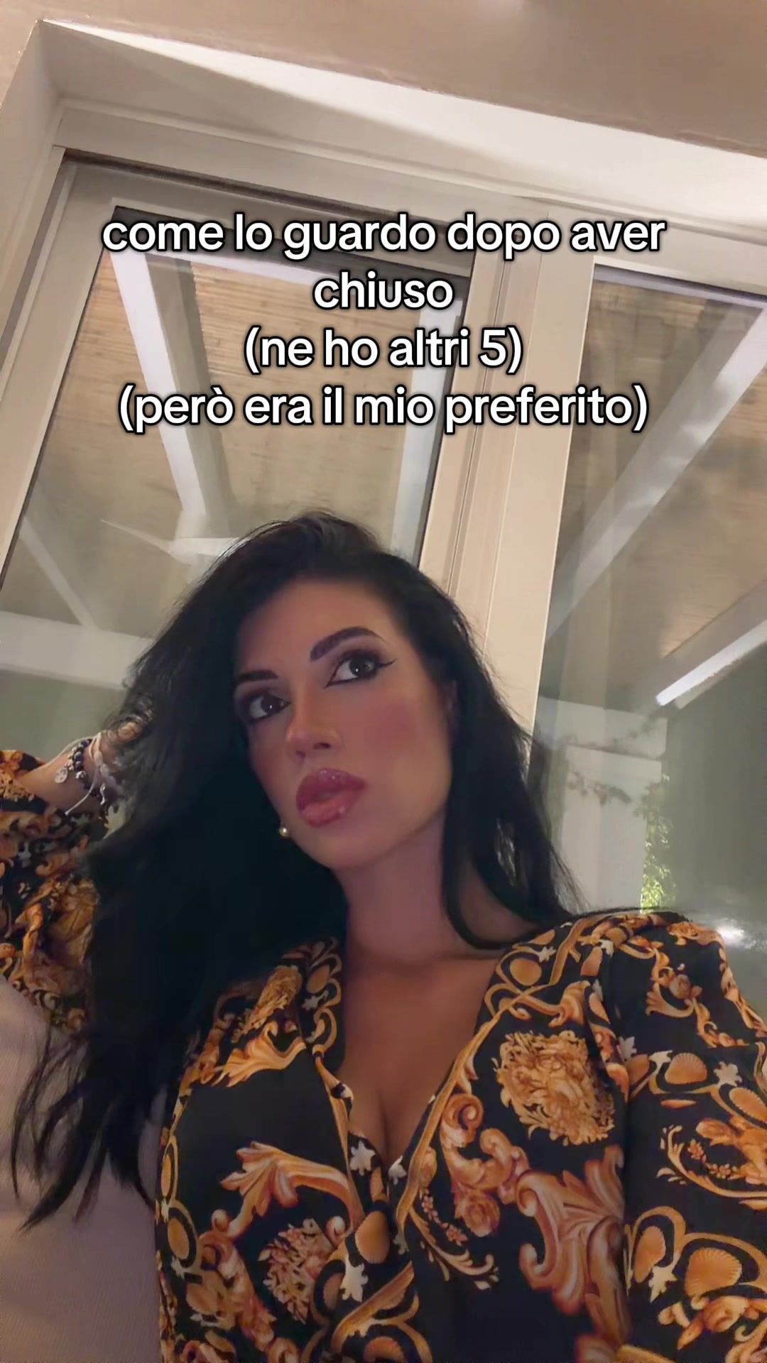 @Sharondeluca