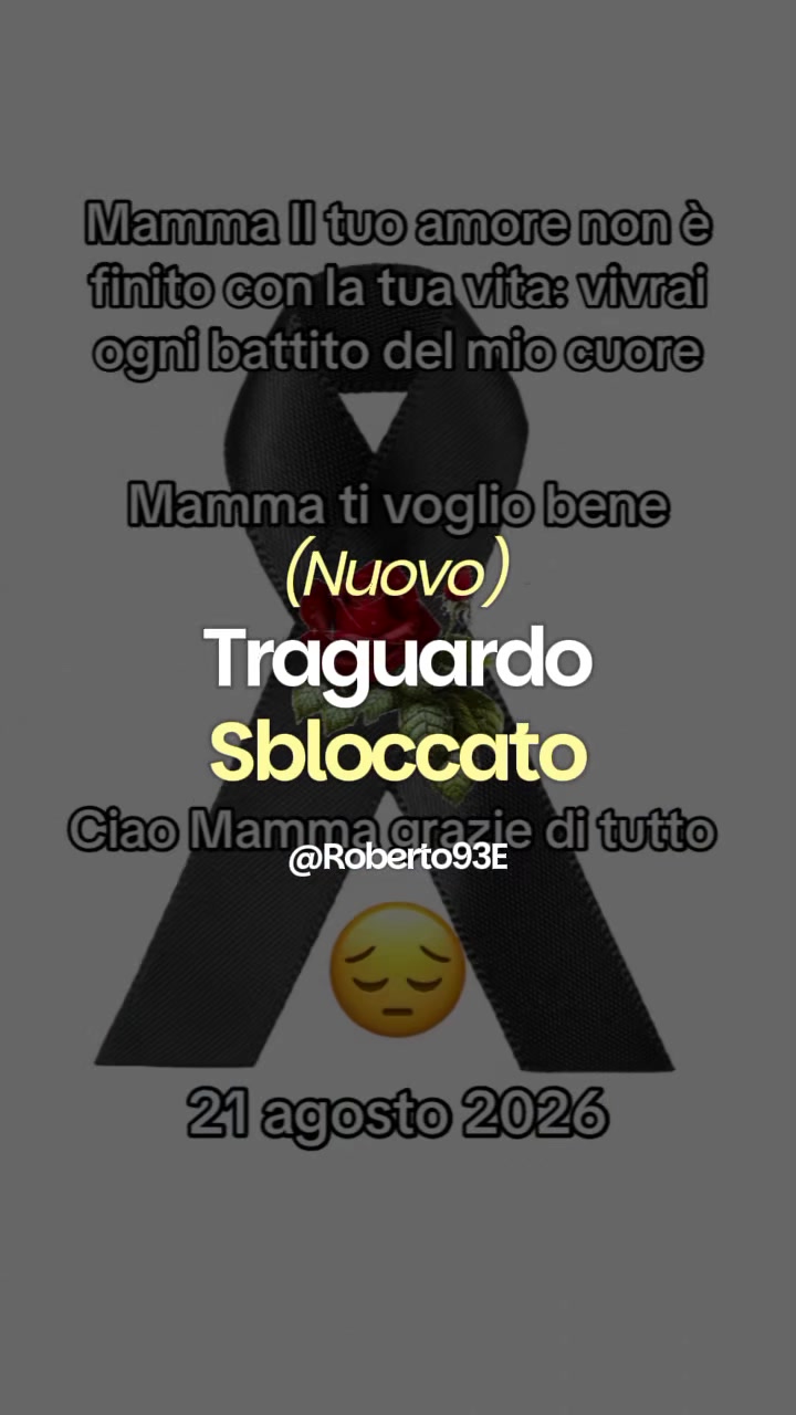 @Roberto93E