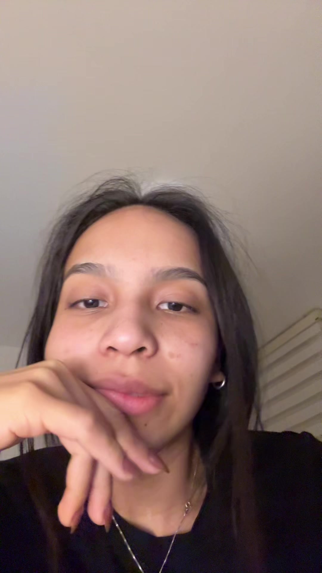@sofia fierro