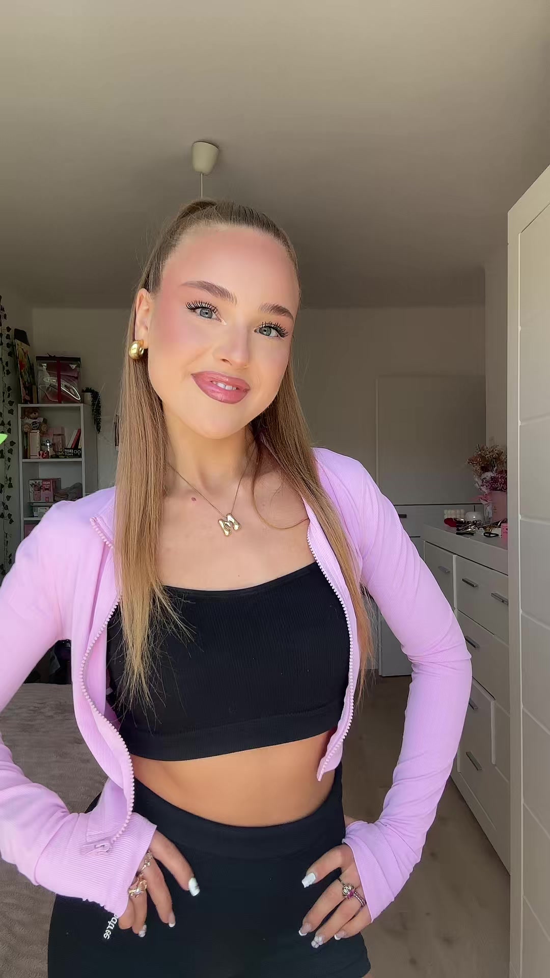 @mgdmichalczyk