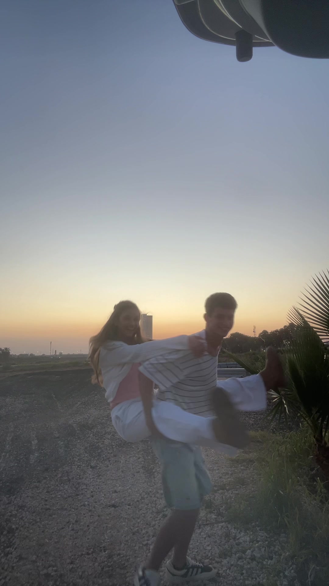 @Danielliiizzz🧸🪽