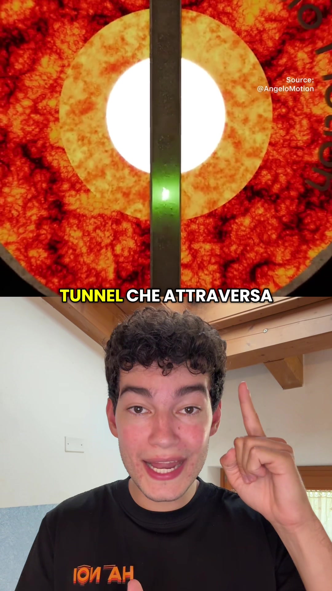 @Diego Fusina