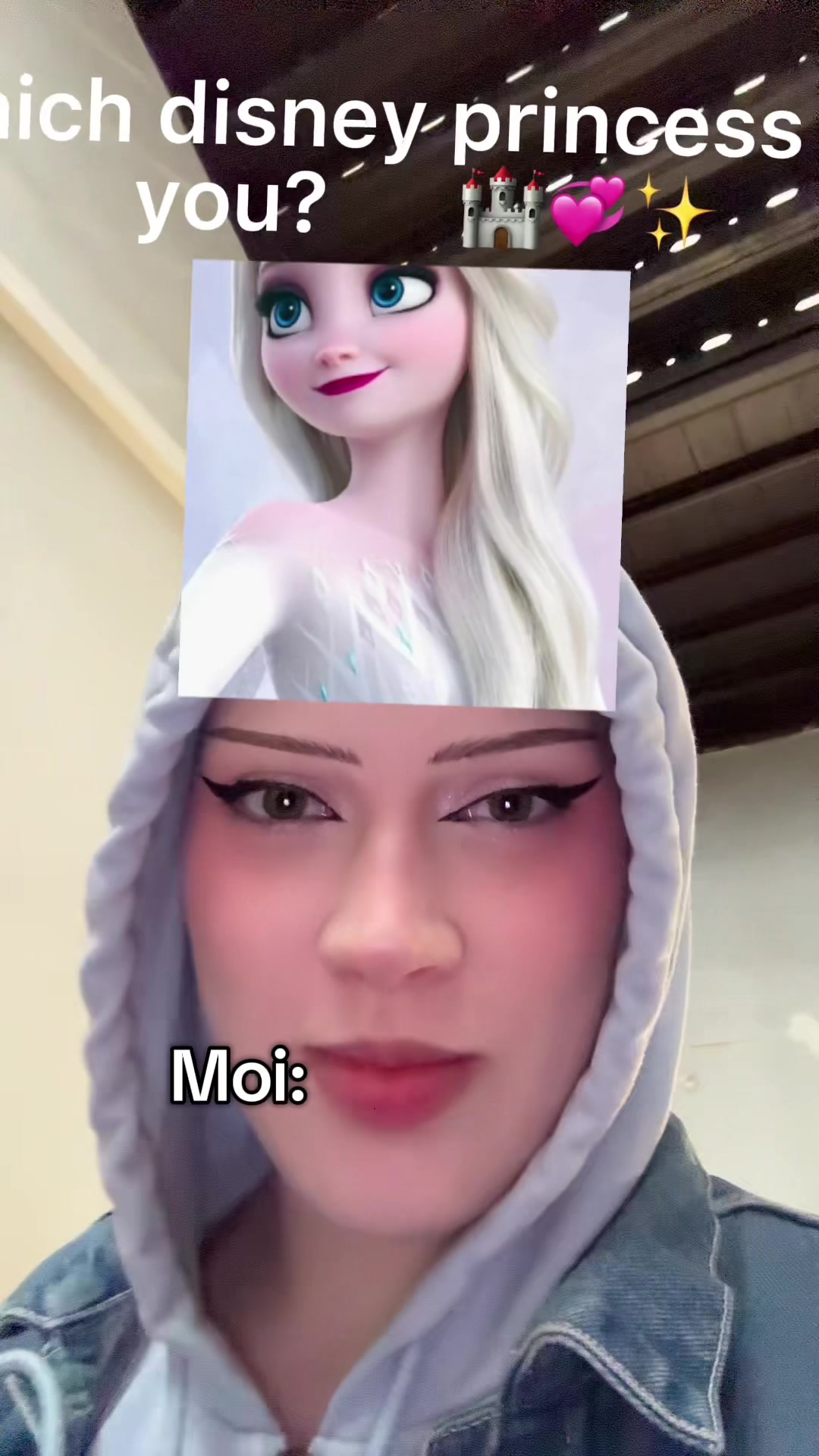 @emmouu.x._