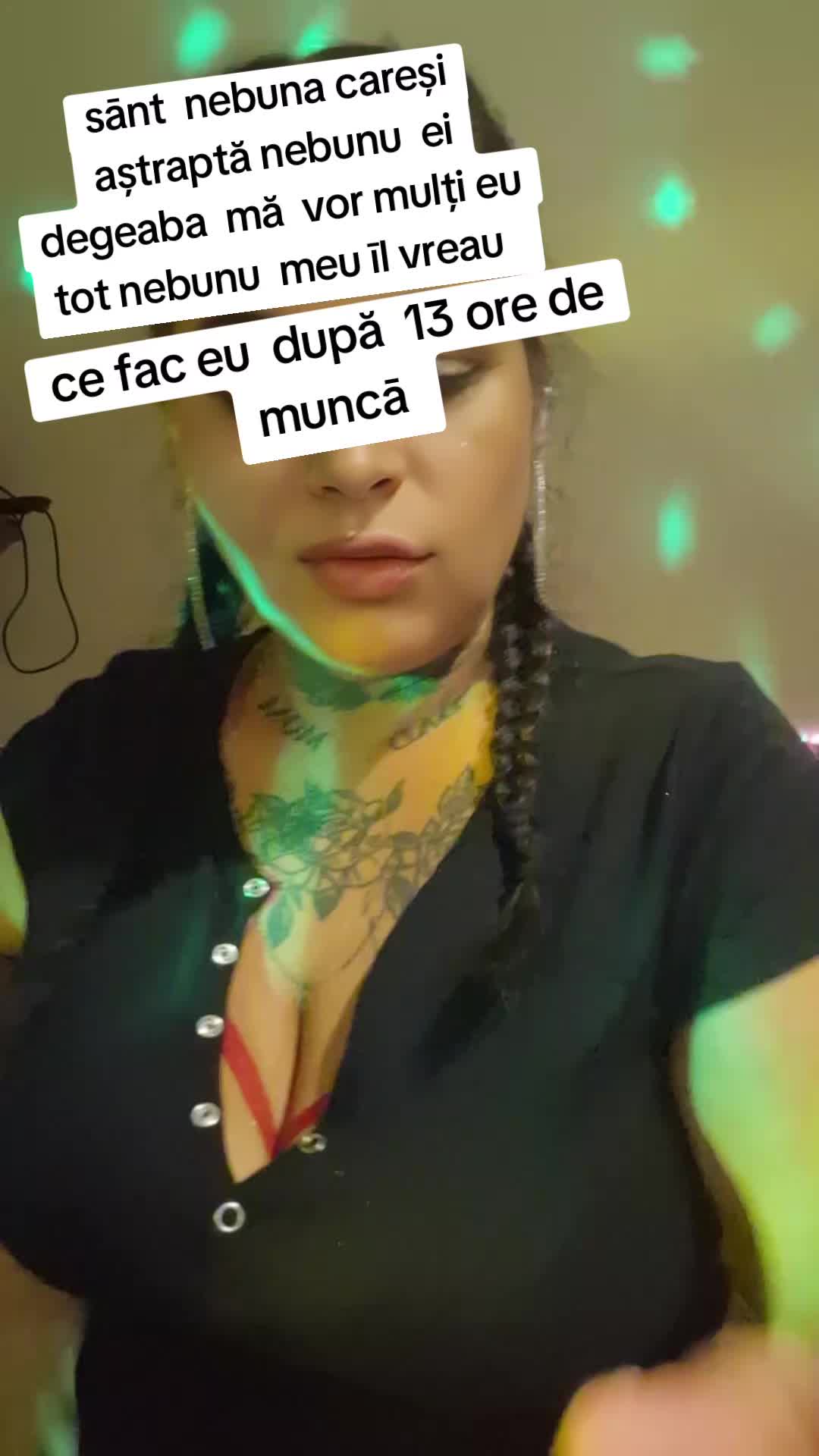@Dana Daniela💯🤍💯🤎💯