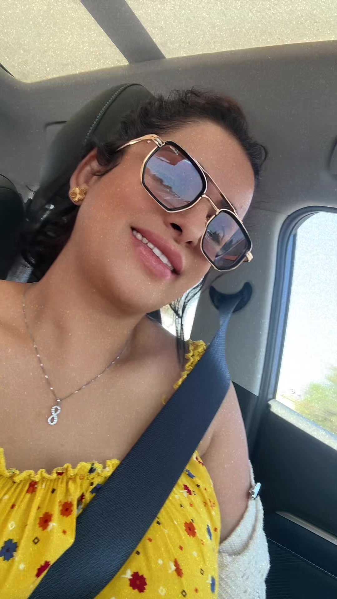 @manina_habibi 35