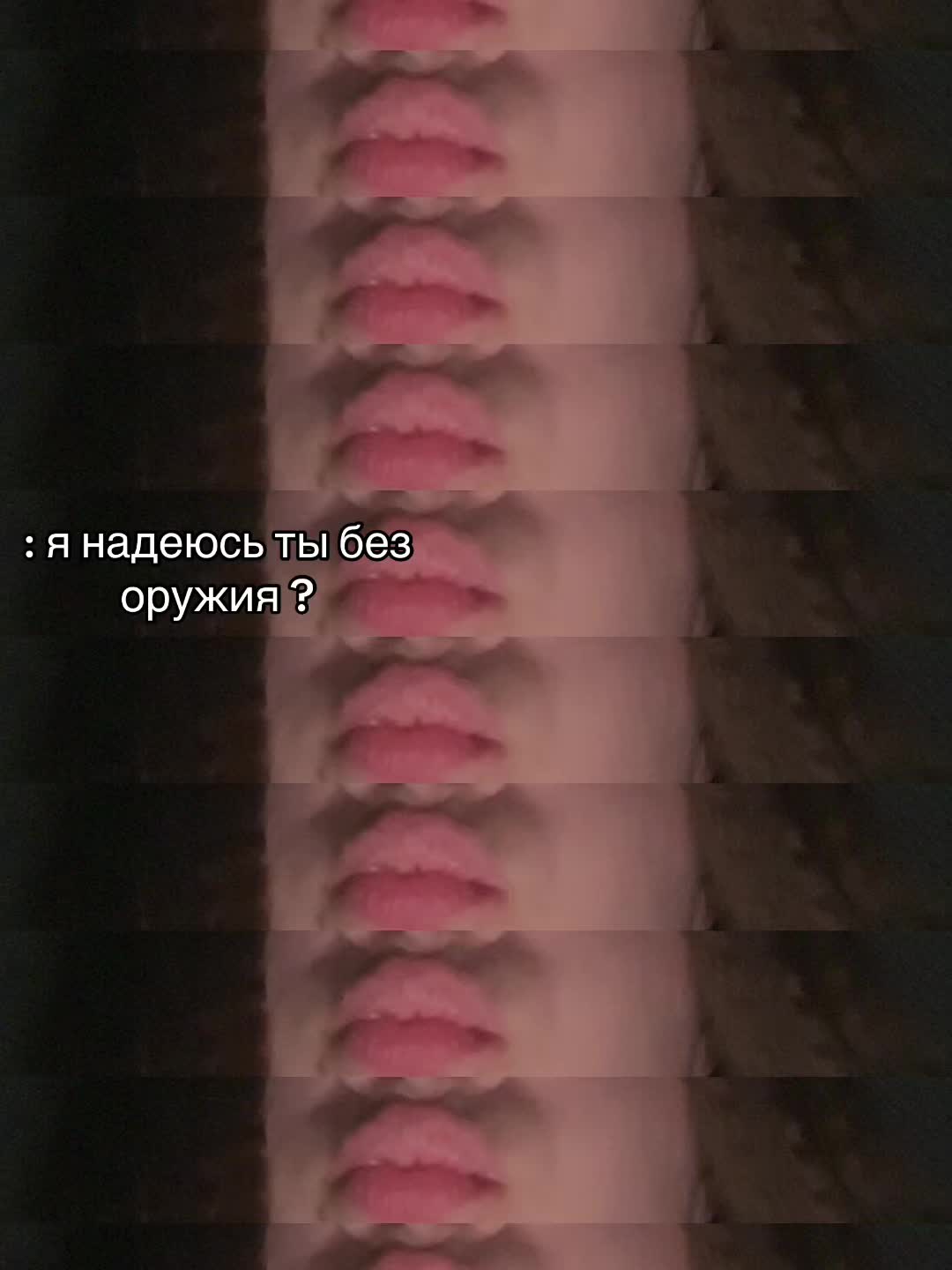 @slipp330