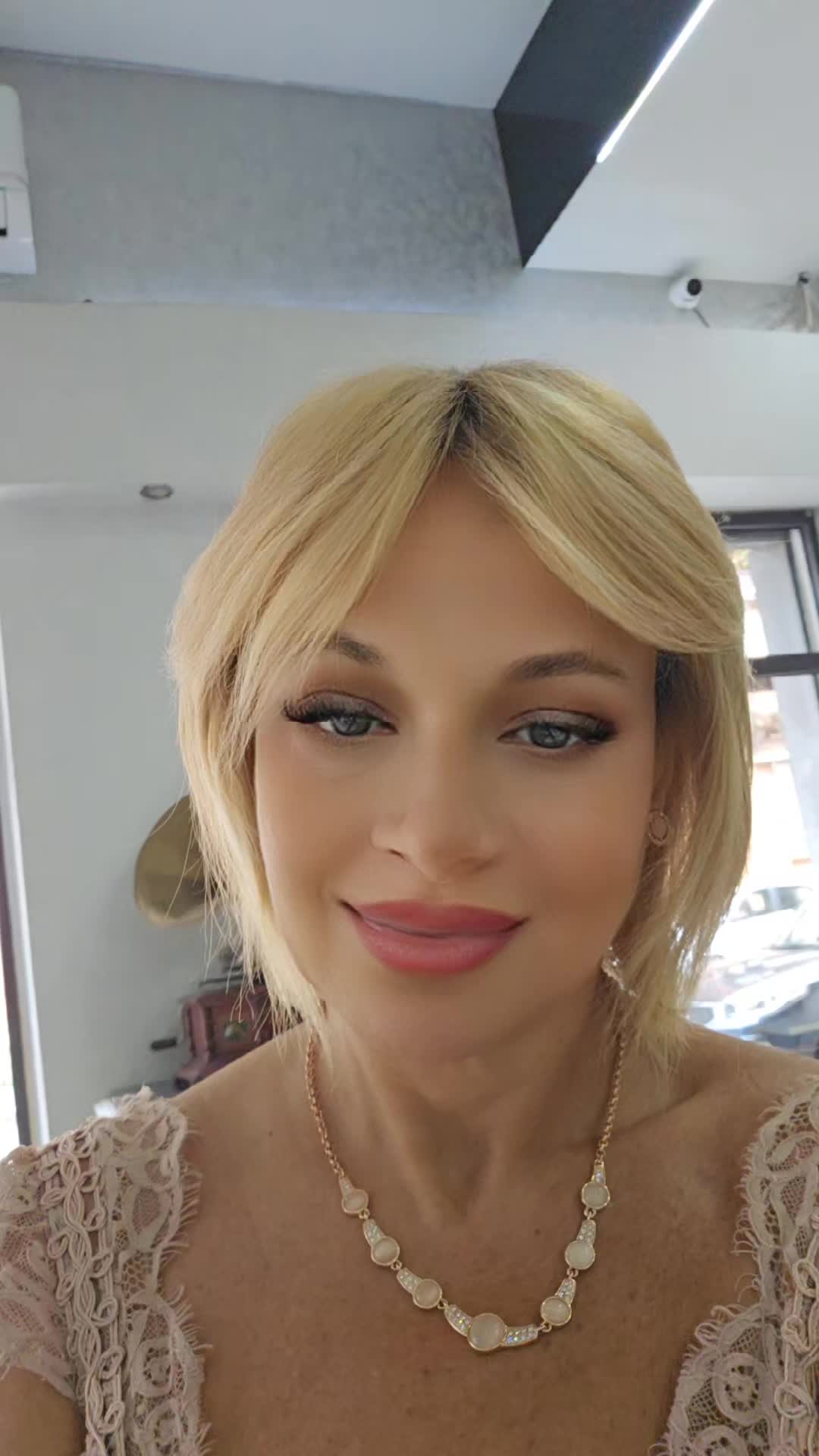 @stefaniarussoo69