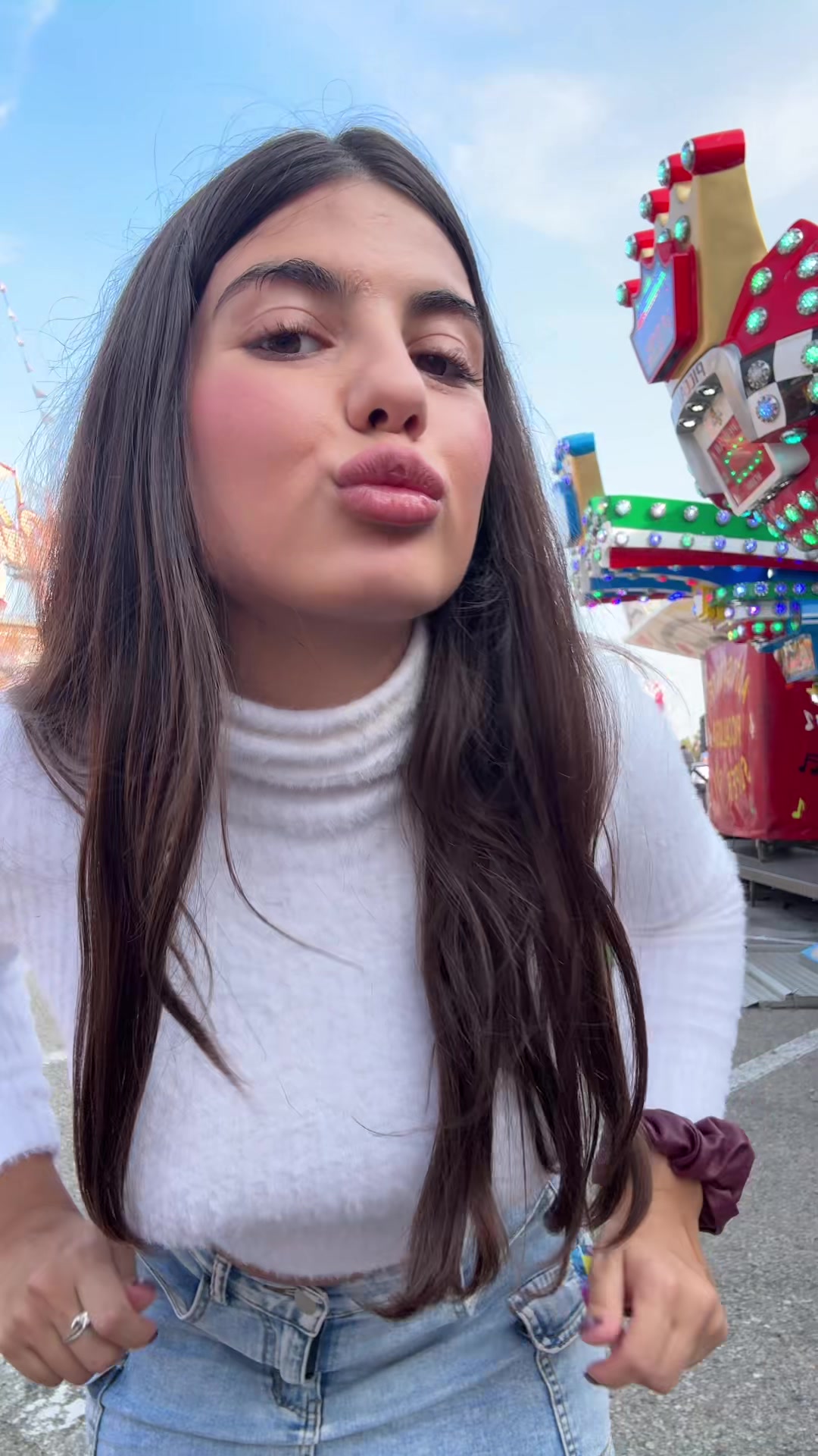 @laelena023