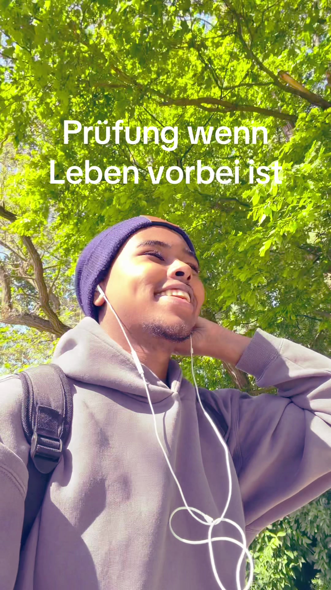 @Even🥥