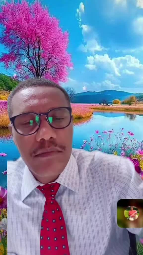 @Mr.አማራ