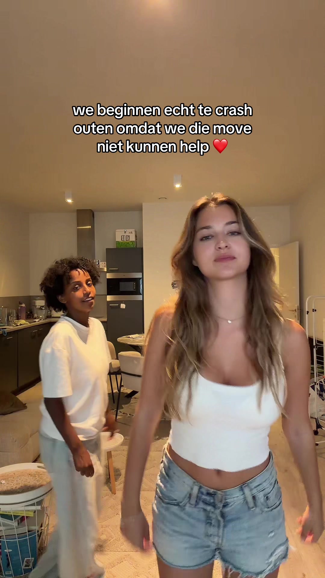 @Laura Kumpen