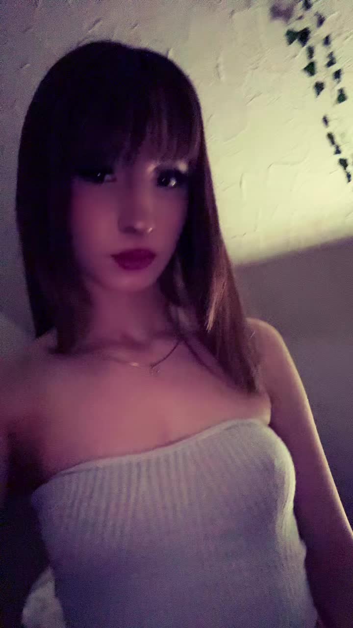 @‚