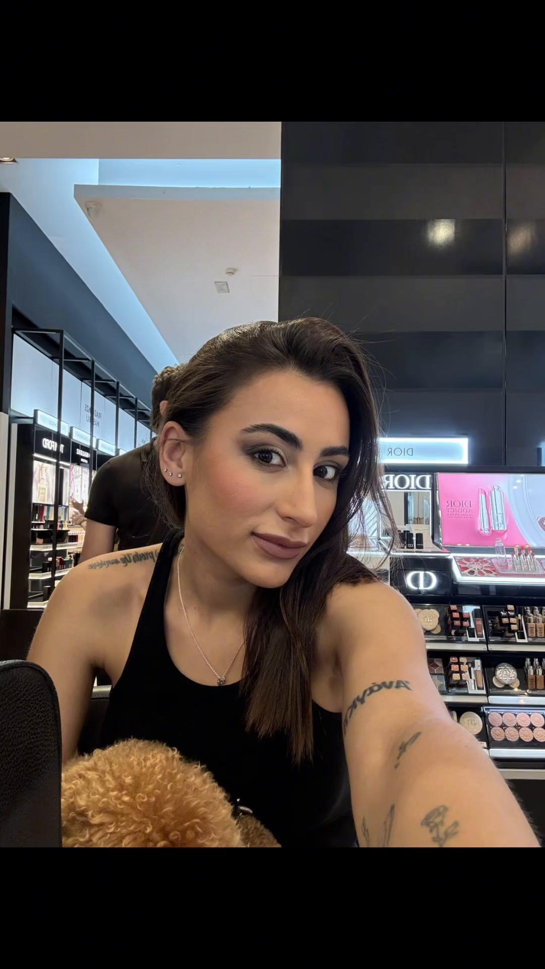 @Chiara Esposito