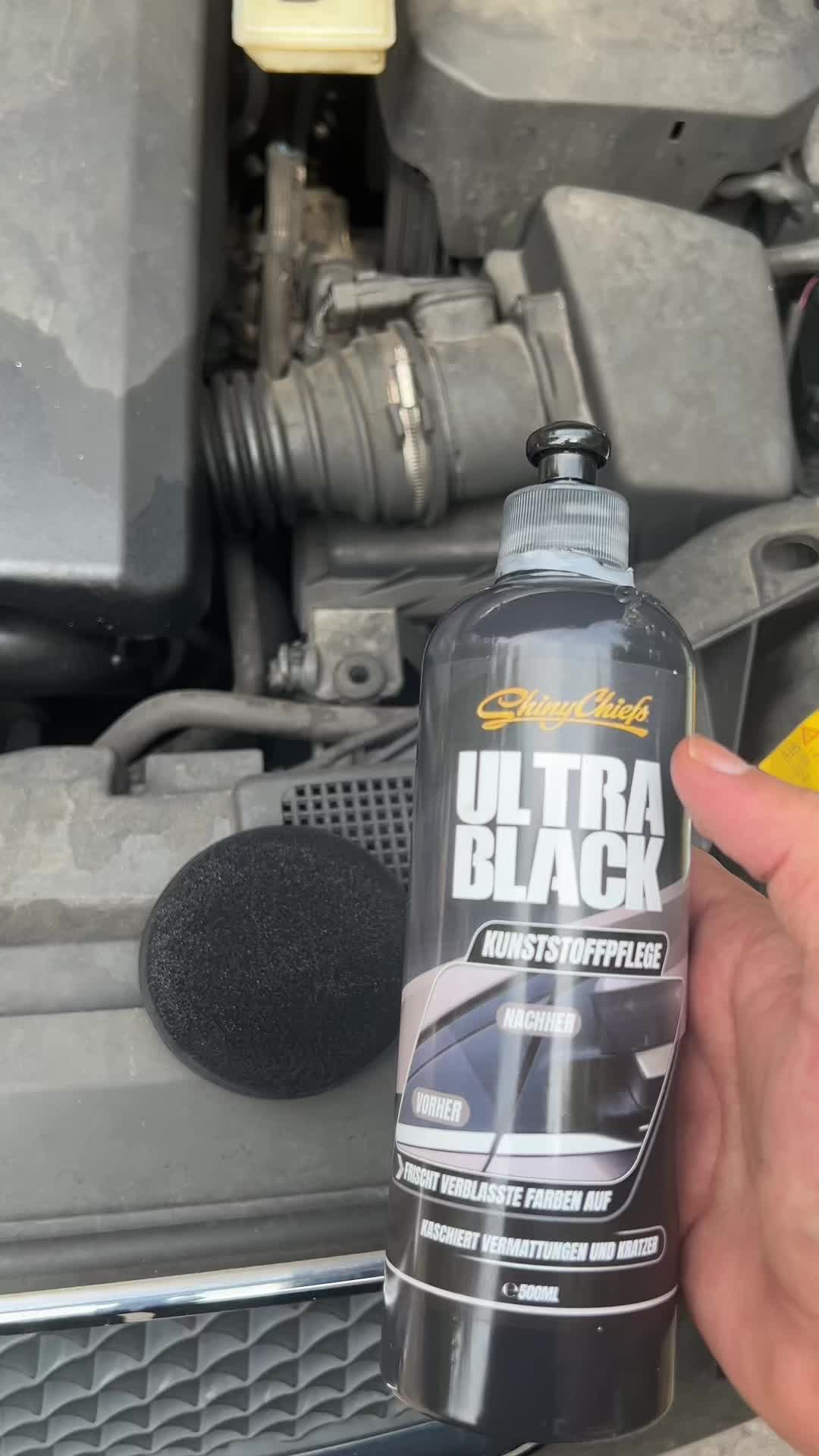 @Angebot in Deutschland 🇩🇪