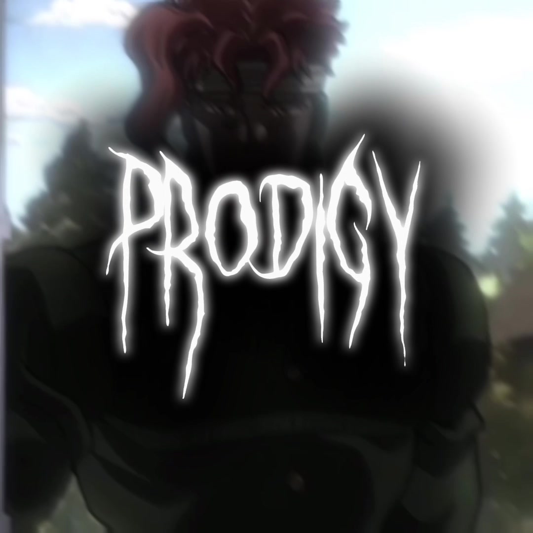 @𝖕𝖗𝖔𝖉𝖎𝖌𝖞⛩️