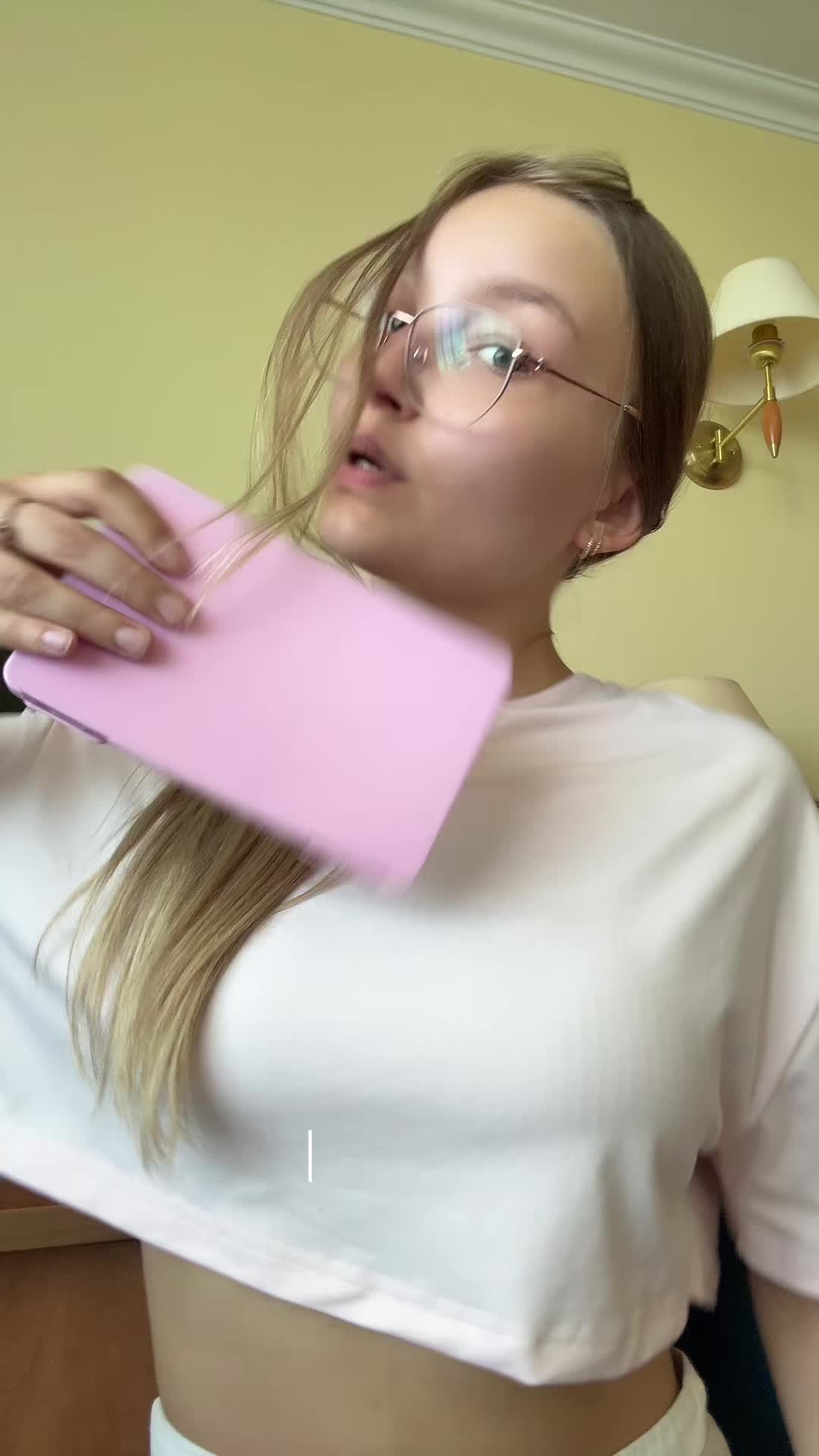@oliwkachh
