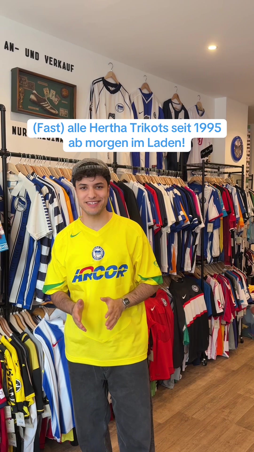 @44trikots