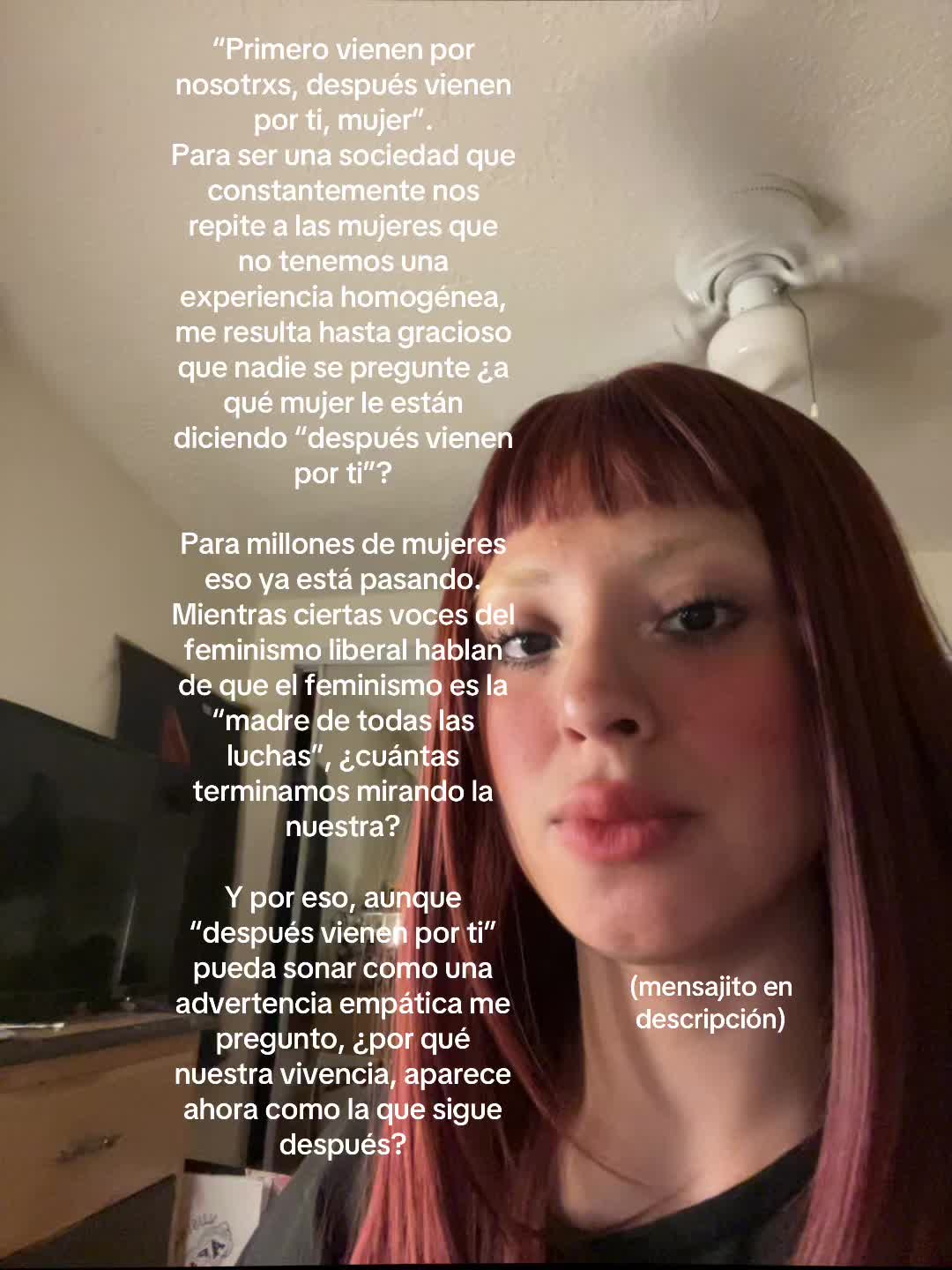 @Letraterfa