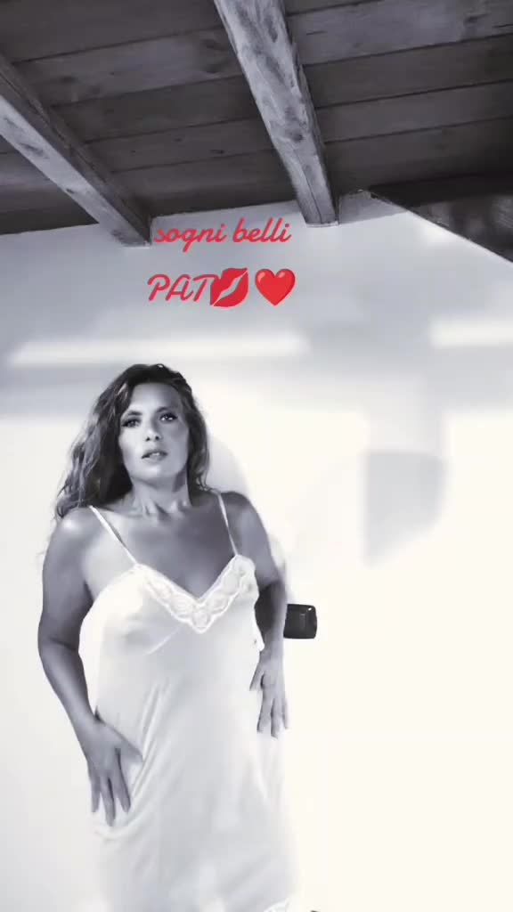 @Patrizia Masetti