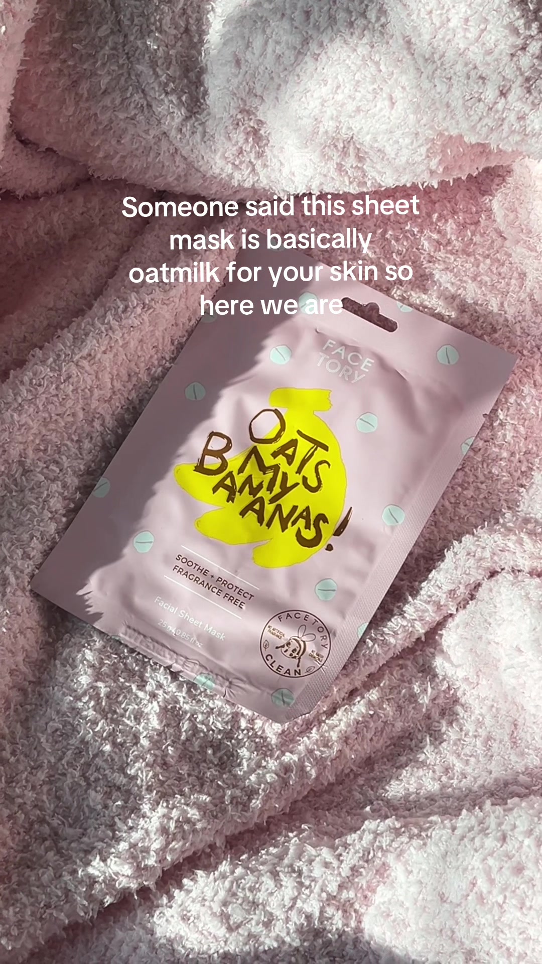@FaceTory