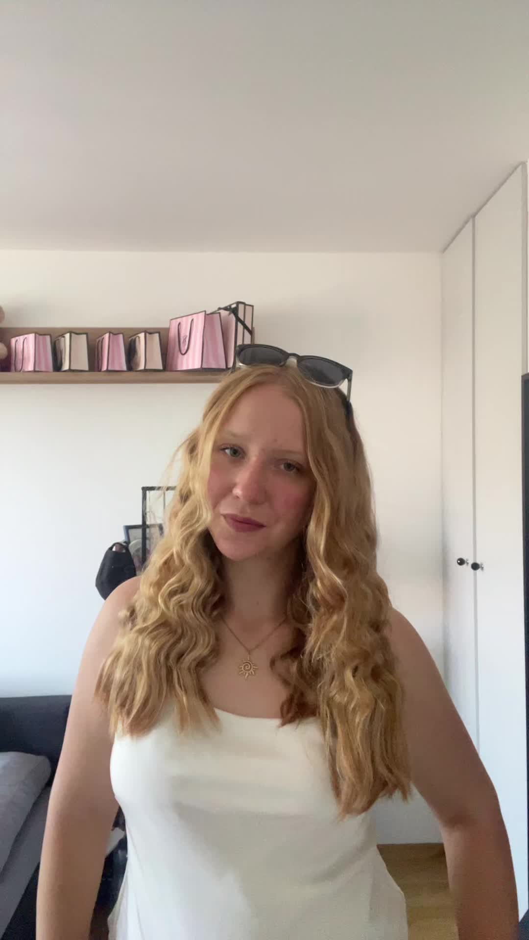 @🧸🎀💋