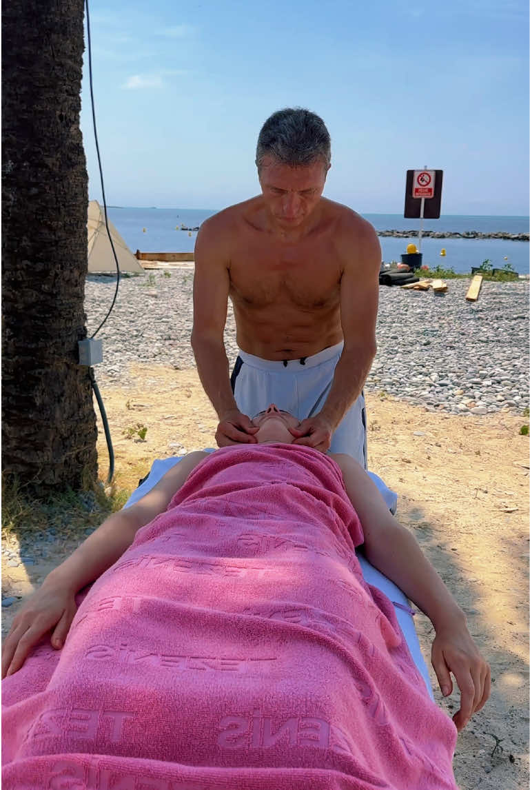 @Aleksandr☯️