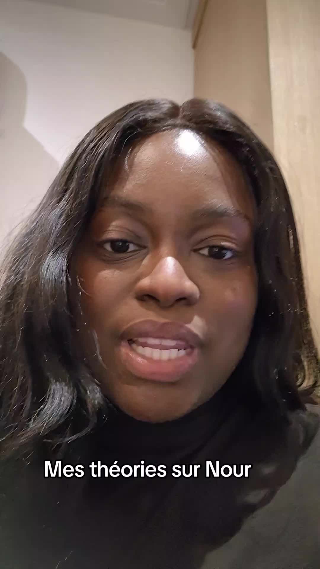 @🇫🇷fanny🇨🇮