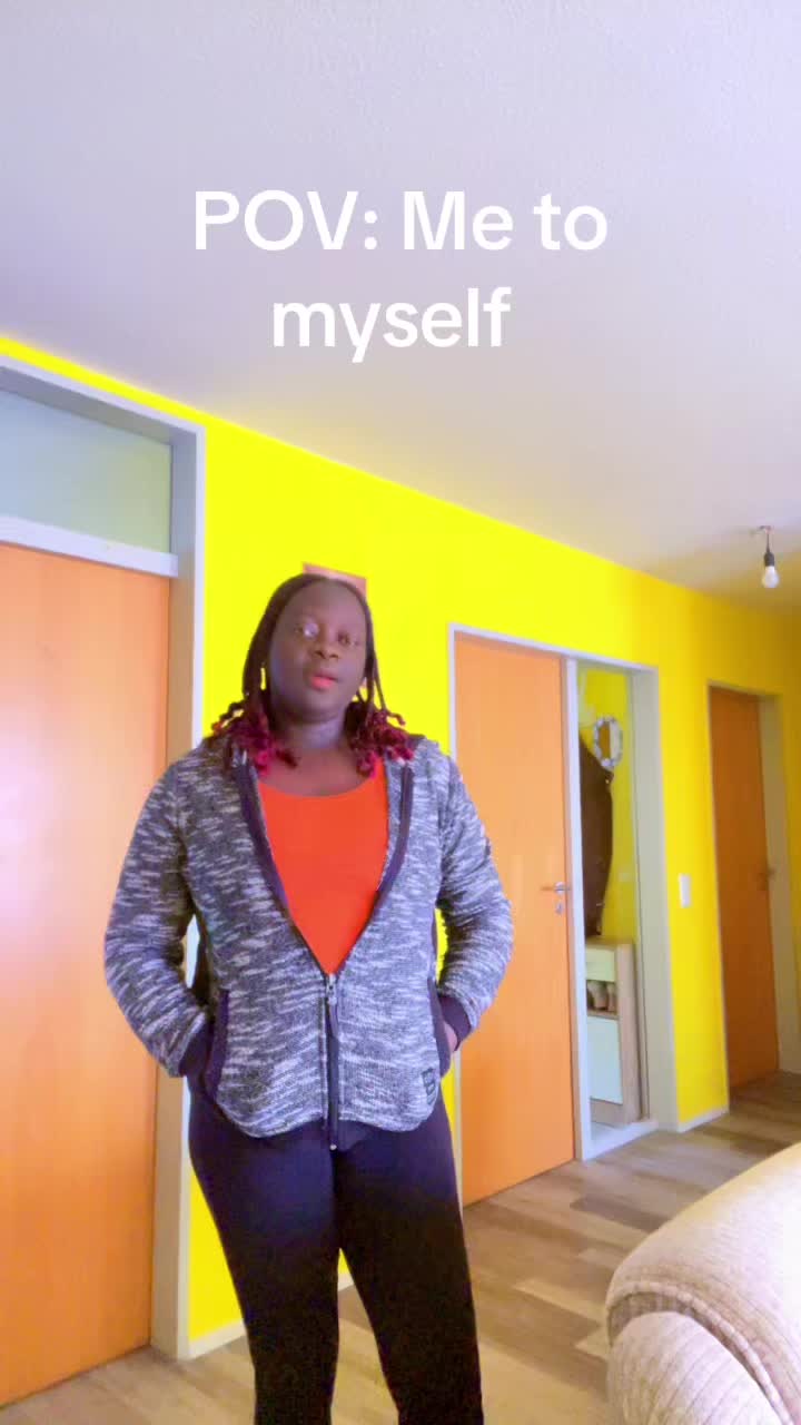 @Gistakay Maame