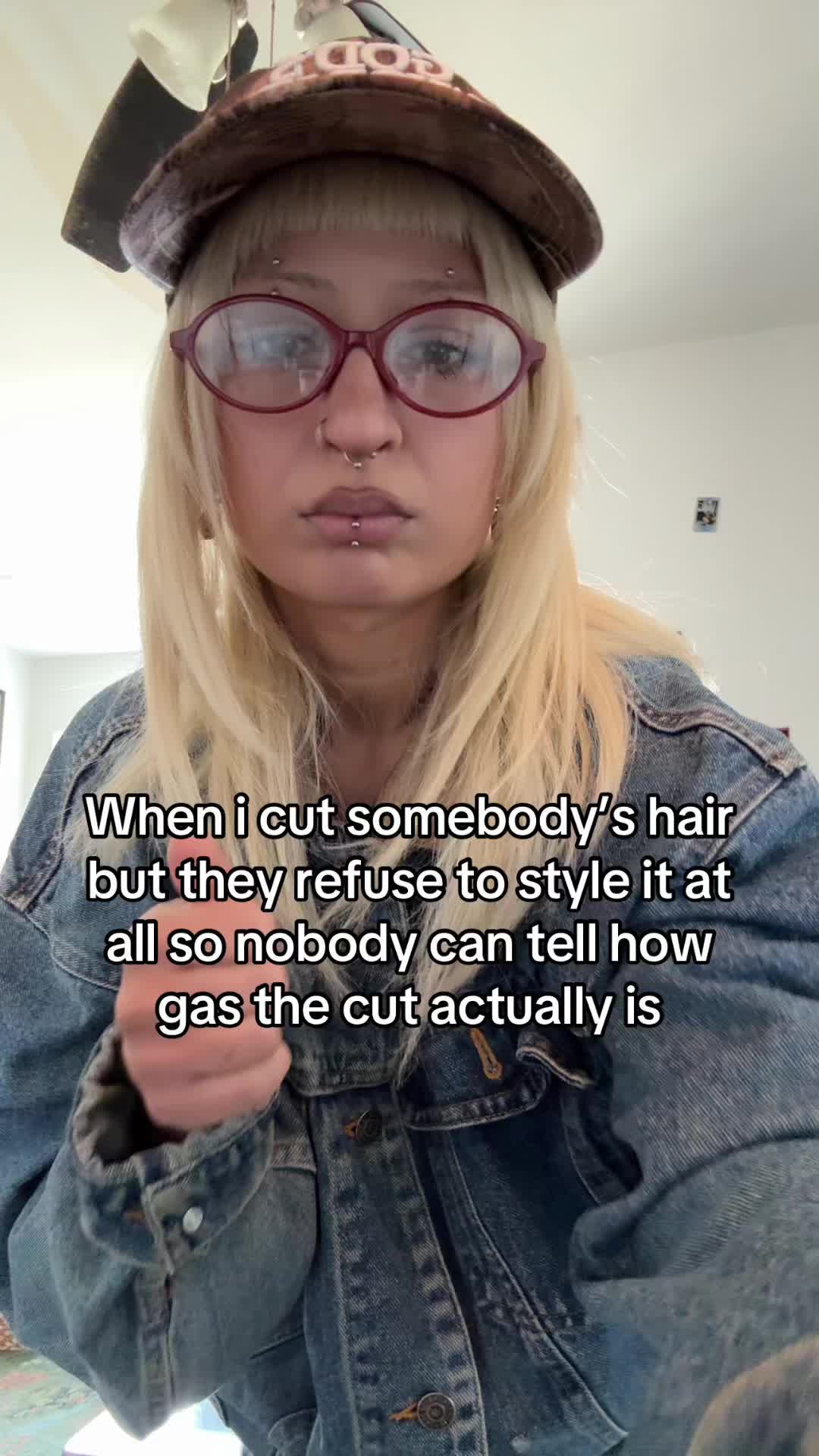 @fortnitegirl332
