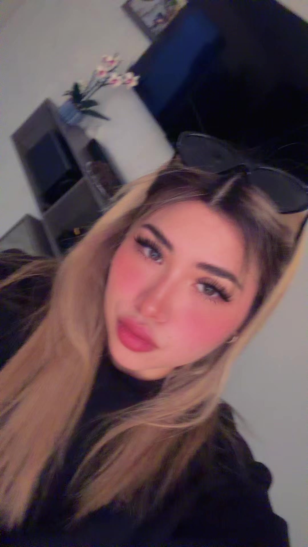 @Mariana Sandoval