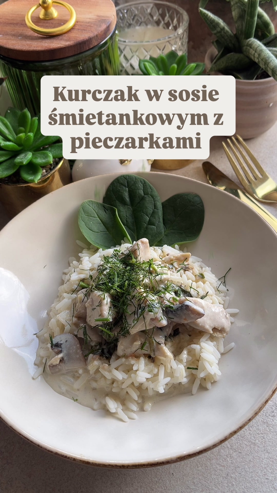 @Dietetyk Anna Błaszak DIETANA