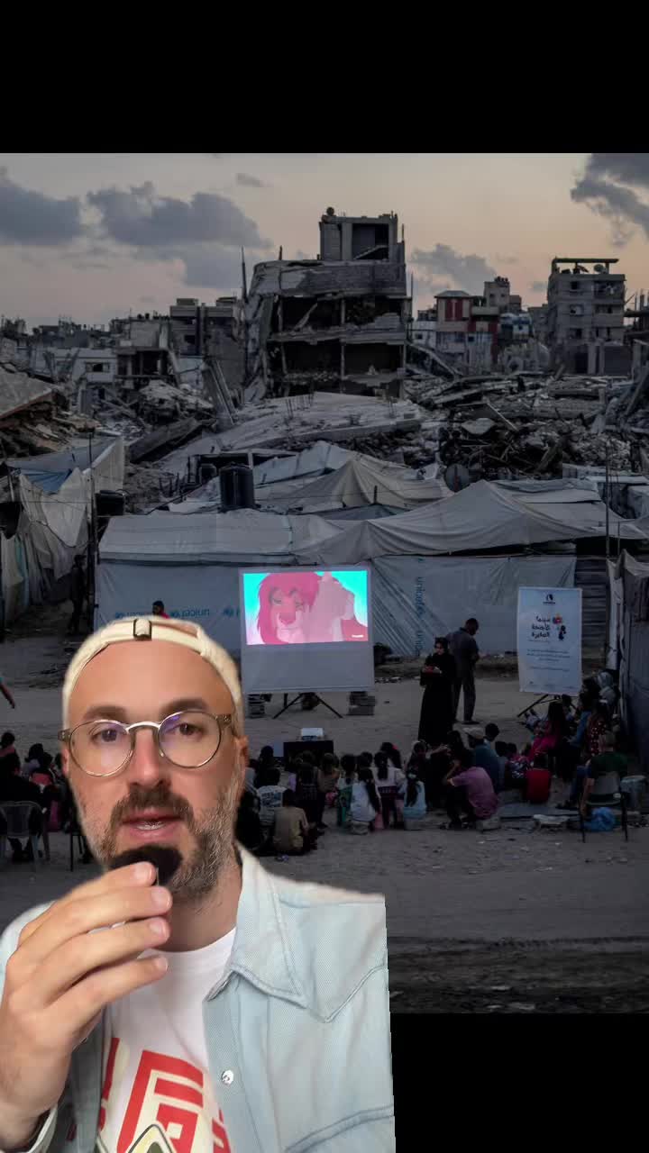 @Mehdi OMAÏS