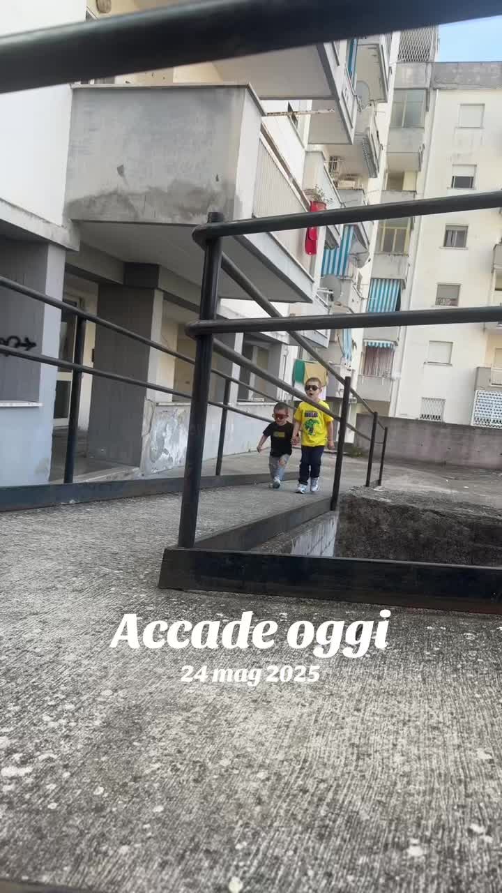 @Donatella Conte