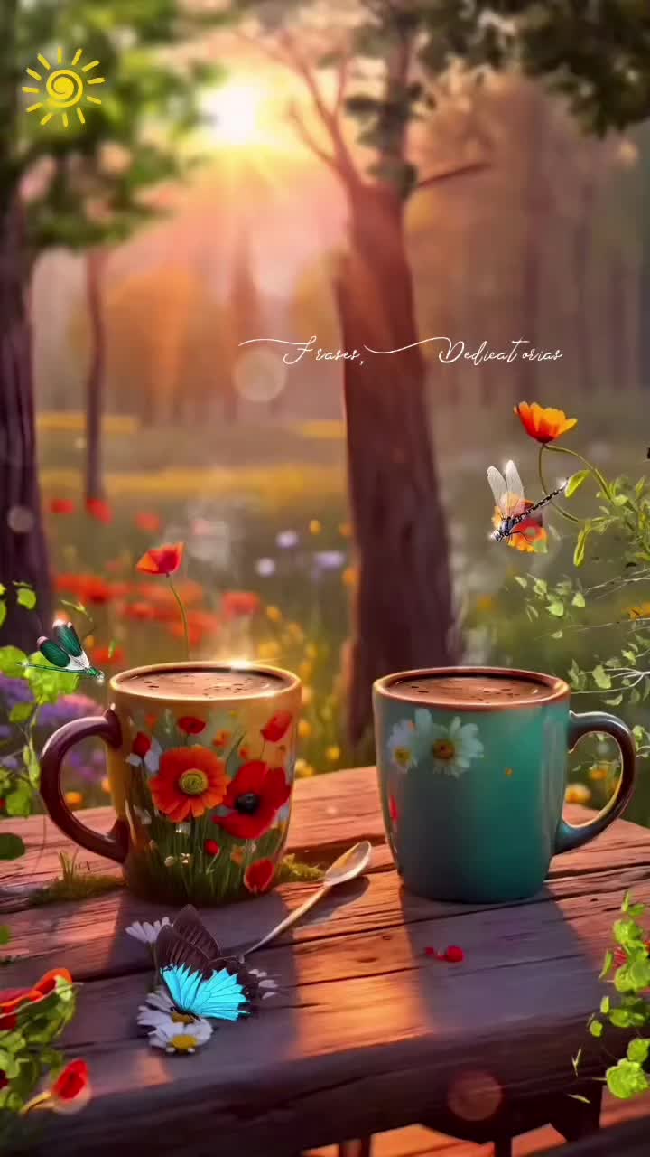 @@Fråsë§,Dëdîçåtørîå§ 💗✍️💓
