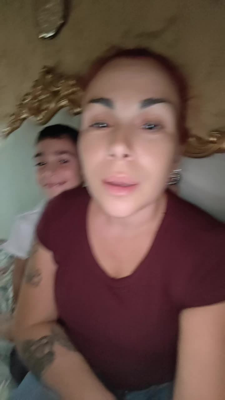 @Sara Coppola