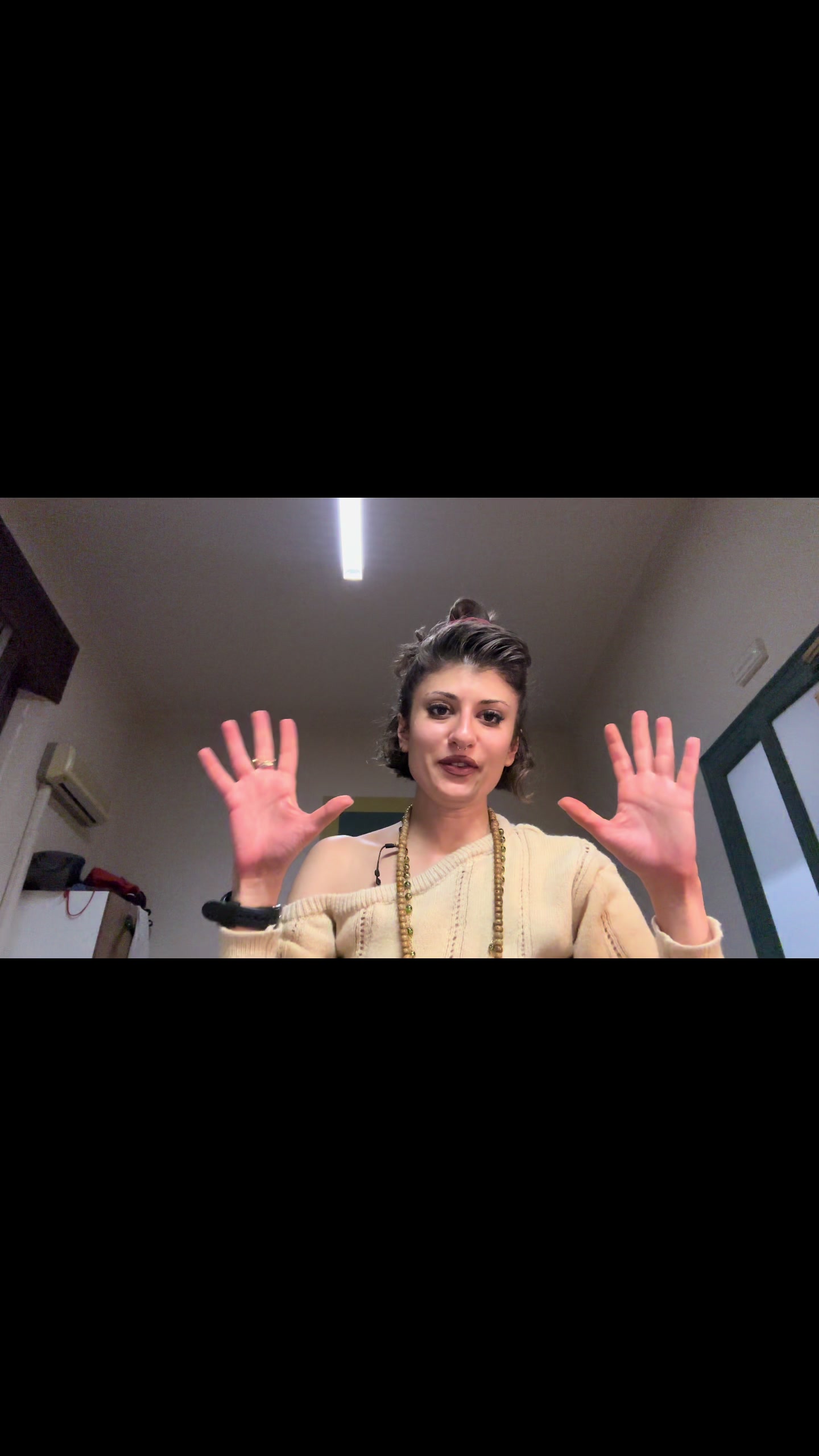 @Elisabetta Vittoria