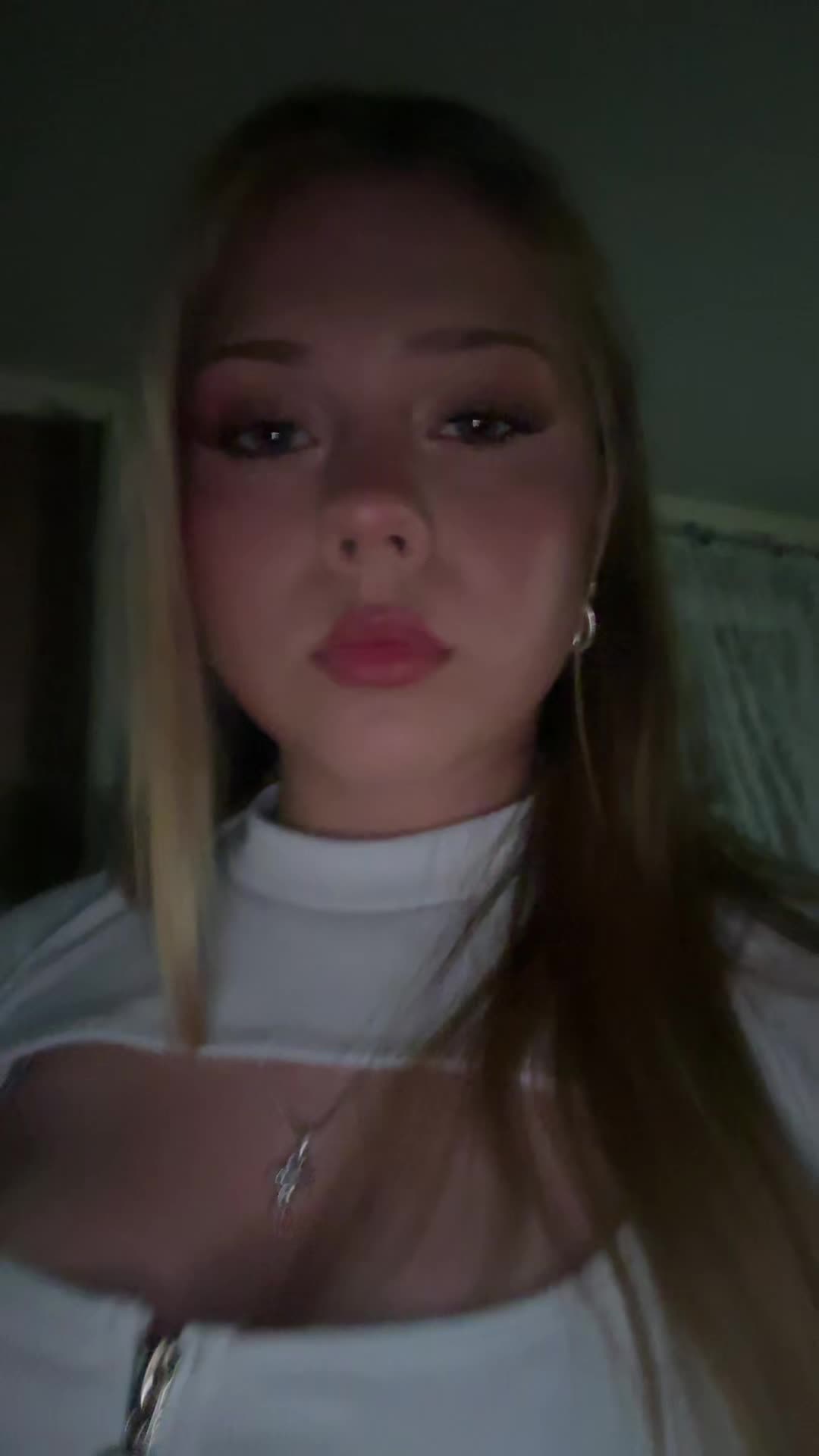 @Lucywrb.36
