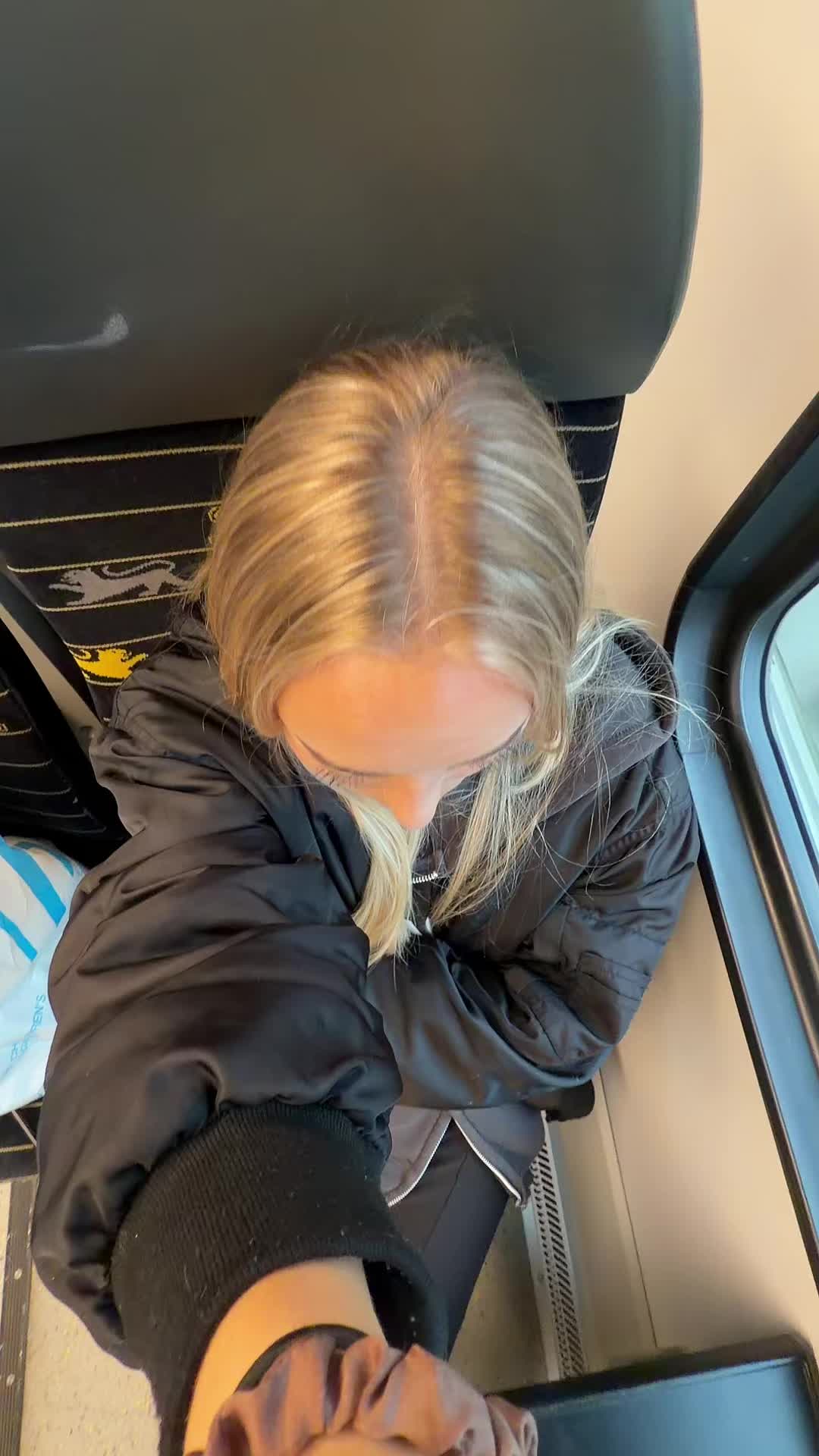 @leahfhl