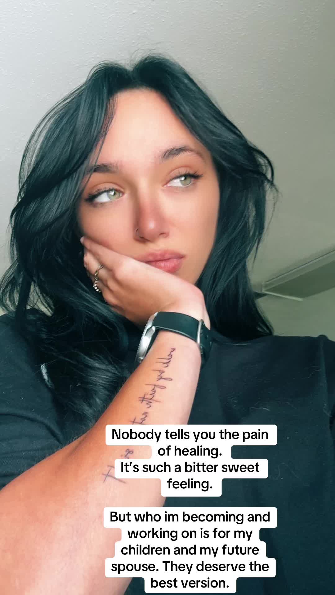 @𝕻𝖗𝖊𝖙𝖙𝖞 𝕸𝖆𝖒𝖆🖤