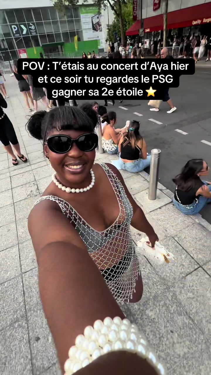 @Marie_Jonquet