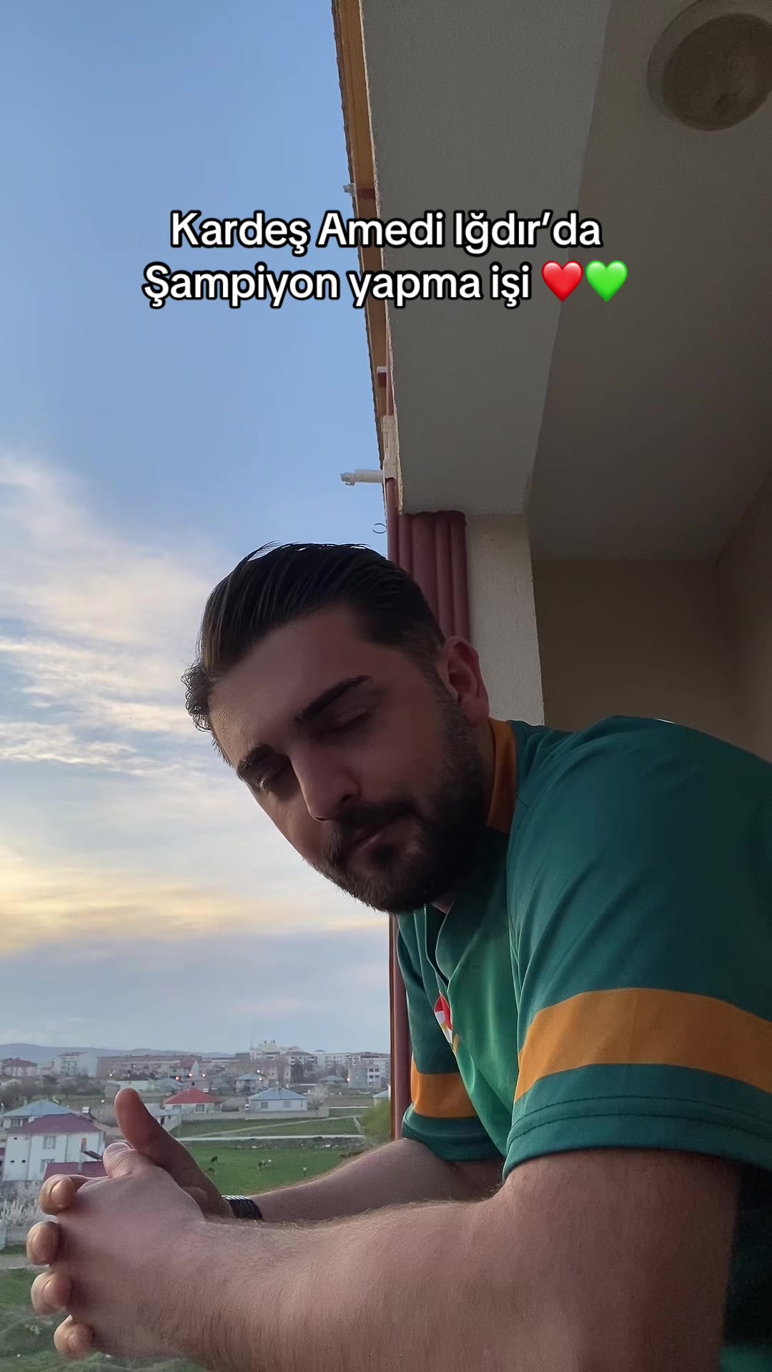@🔥SERKAN AKTAŞ🔥