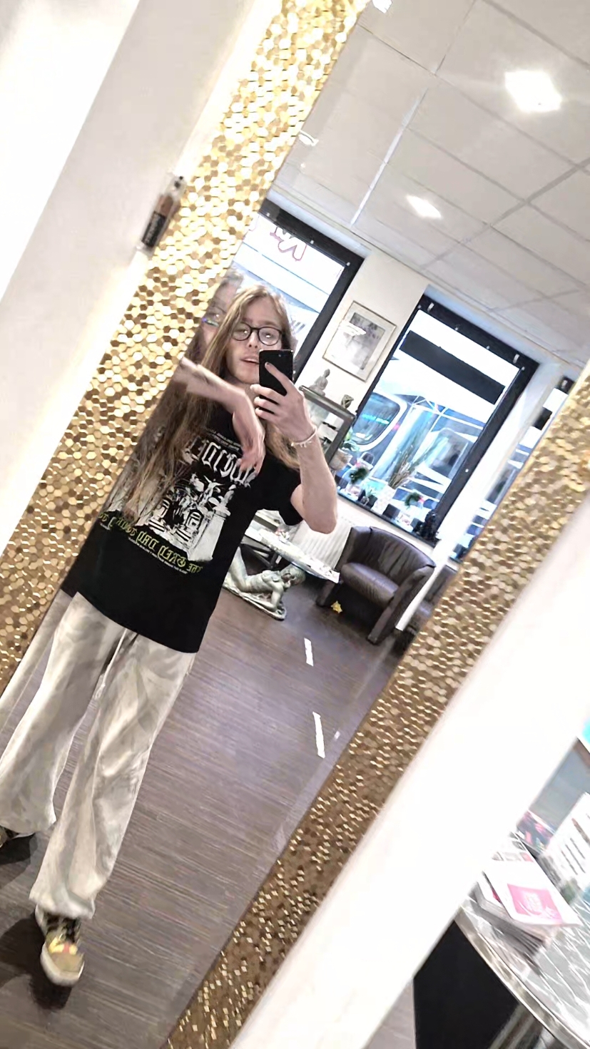 @jaelly.ink