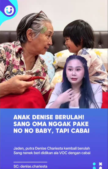 @hiburanlayarsentuh